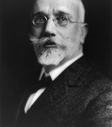 220px-Ελευθέριος_Βενιζέλος