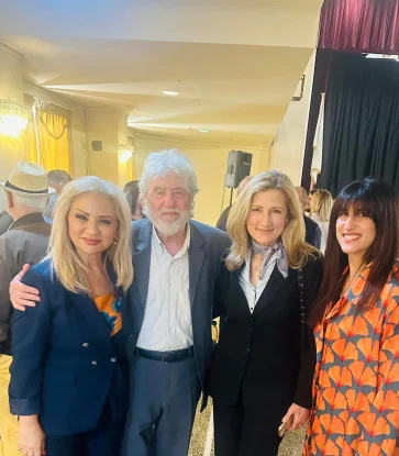 440398204_10233454550608646_7065066286143803009_n 2