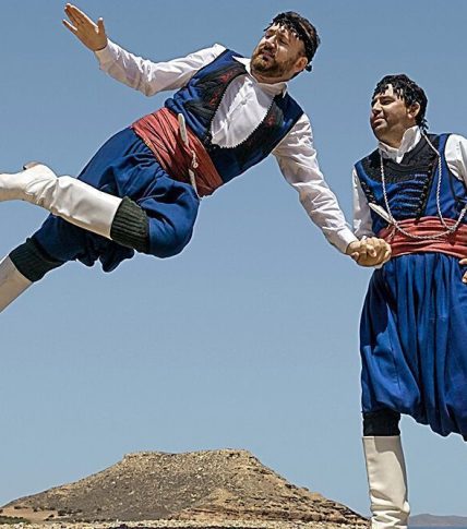 fa95e7cb707f9f8e0b588f74b6e16185_xl