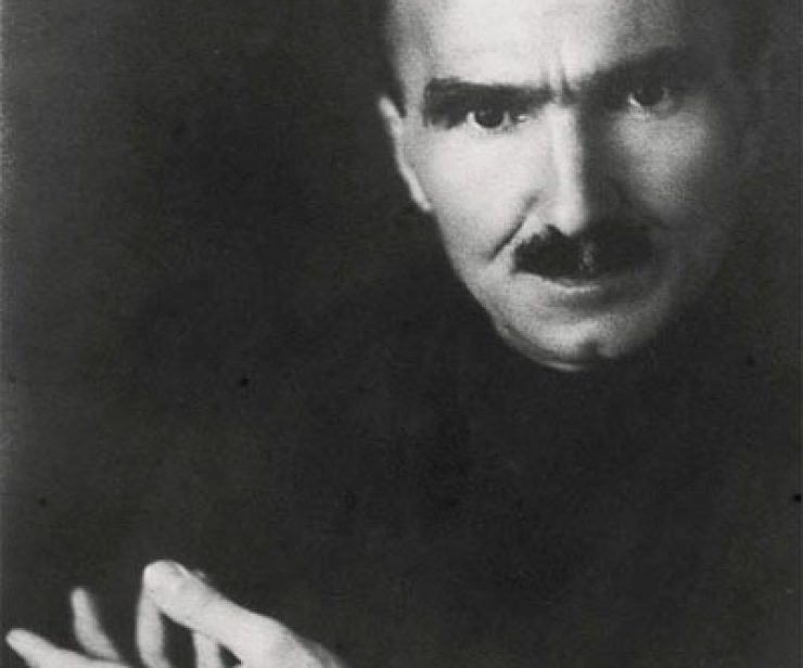kazantzakis5
