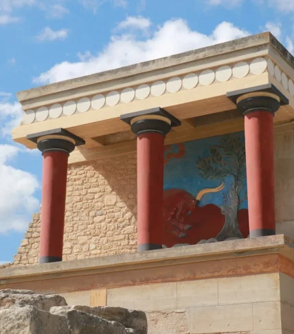 knossos-hero-img-dummy2