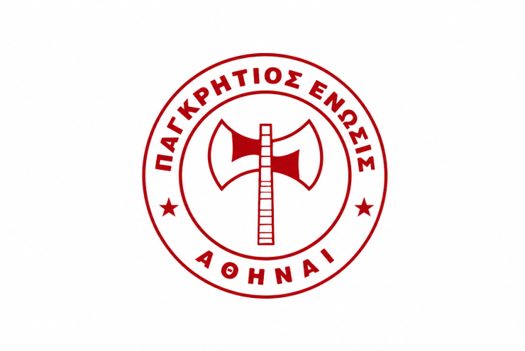 logo_pagkritios_landscape