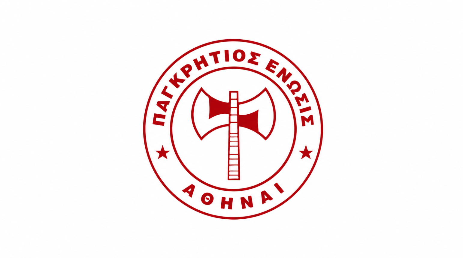 logo_pagkritios_landscape