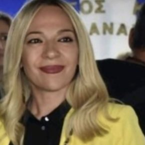 marinakalaitzaki