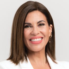 saravelaki_photo_leyka