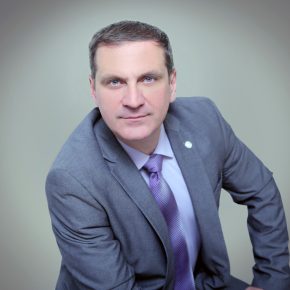 Γεώργιος Φραγκάκης (Λασίθι) (1)