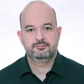 Εμμανουήλ Μαρινάκης (Ρέθυμνο)