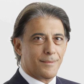 Κώστας καραπιδάκης (1)