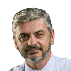 ΠΕΤΡΑΚΗΣ ΓΙΩΡΓΟΣ