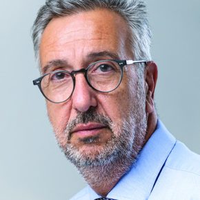 Στυλιανός Μαμαλάκης (Λασίθι)