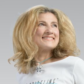 _Χριστίνα Χαροκόπου CH