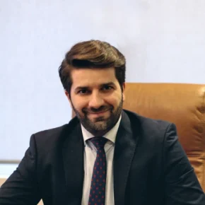 Χριστοδουλάκης cropped